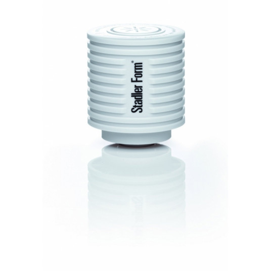  Oro drėkintuvo kasetė STADLER FORM A-112 Anticalc 