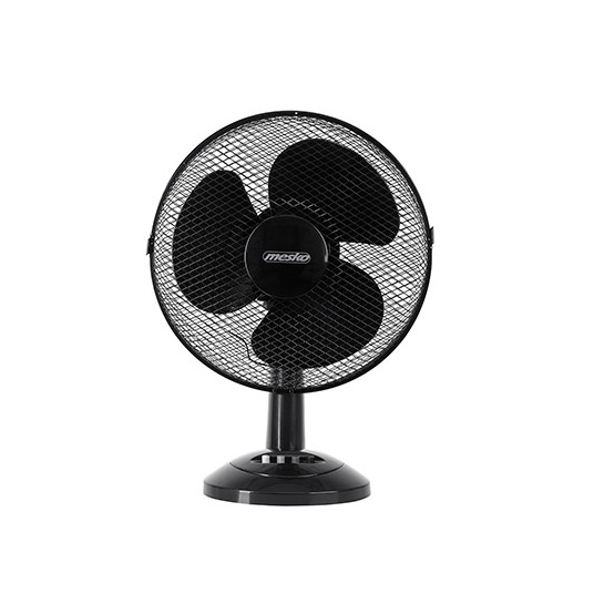  Ventiliatorius Mesko Fan MS 7309 Table Fan 