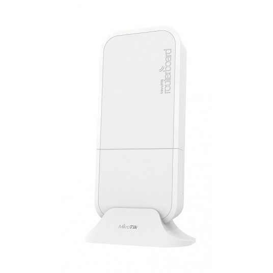  MikroTik wAP ac LTE6 kit with RouterOS L4 License, International version 