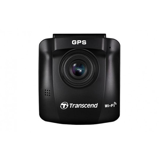  VEHICLE RECORDER DRIVEPRO 250/32GB TS-DP250A-32G TRANSCEND 