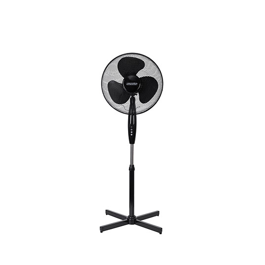  Ventiliatorius Mesko Fan MS 7311 Stand Fan 