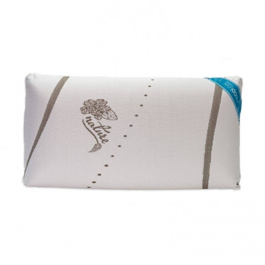  Pagalvė Cecotec Visco Nature Pillow, 70 cm 