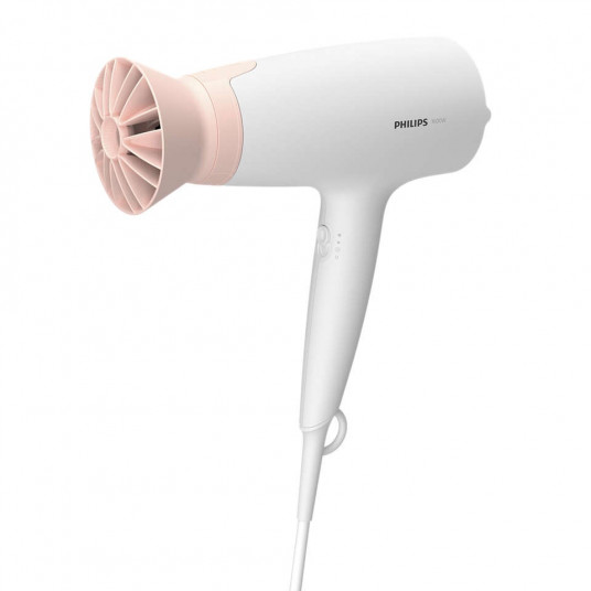  Plaukų džiovintuvas Philips BHD300/00 