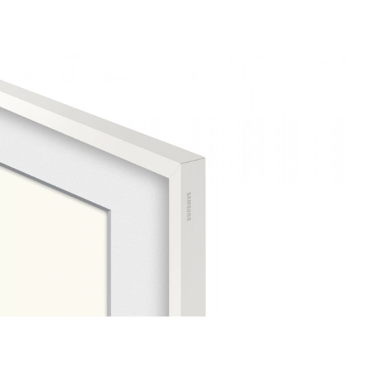 TV rėmelis Samsung The Frame VG-SCFA43WTB/XC 2021 43" Modern White