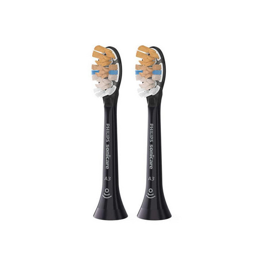 Dantų šepetėlio antgalis PHILIPS HX9092/11
