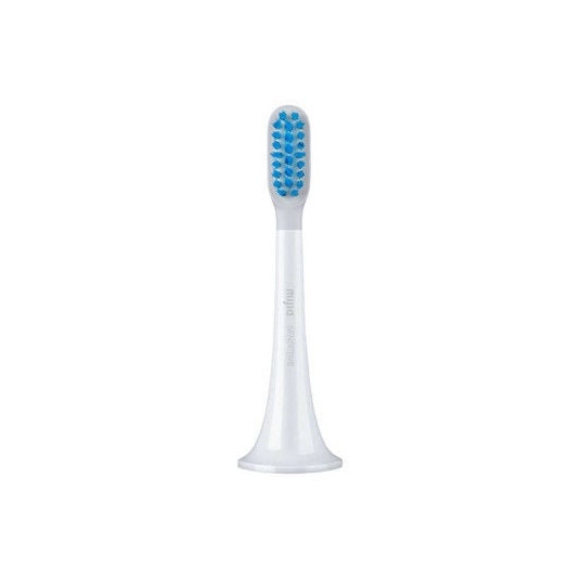  Dantų šepetėlio antgalis XIAOMI Mi Electric Toothbrush head Gum Care 