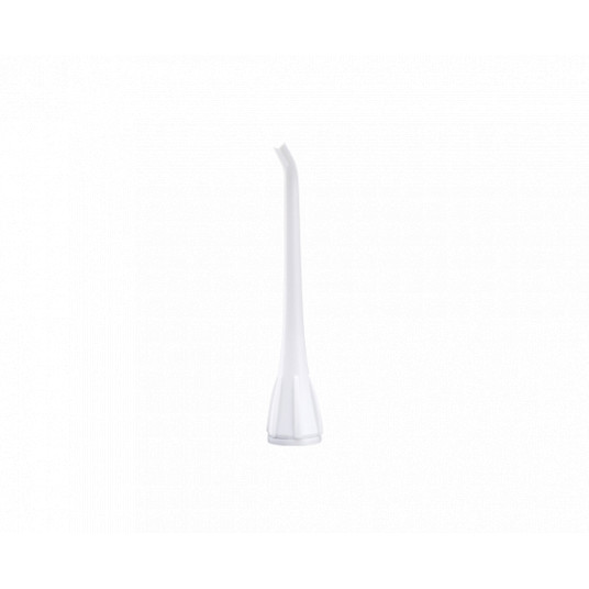  Panasonic EW0955W503 Oral irigator replacement Number of heads 2, White 