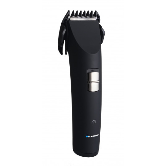  Blaupunkt HCS201 