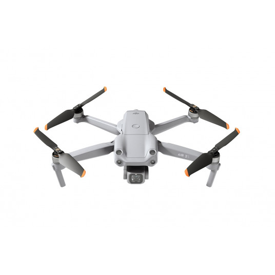  Dronas DJI Mavic Air 2S 