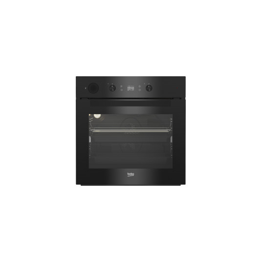  Orkaitė BEKO BIS24300BDS 