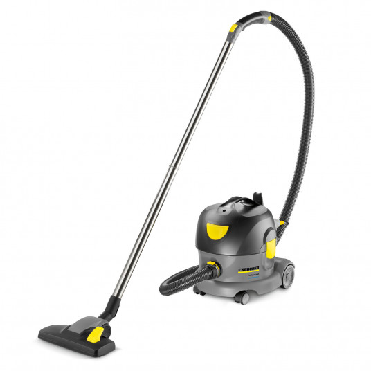 Dulkių siurblys Karcher T 7/1 eco!efficiency (1.527-145.0)