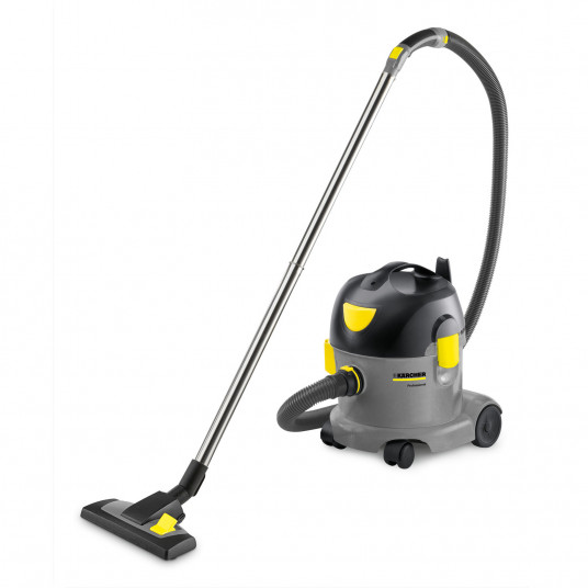Dulkių siurblys Karcher T 10/1 (1.527-150.0)