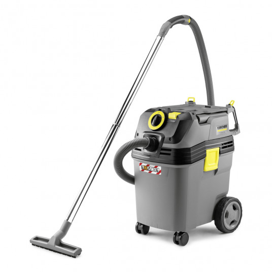 Dulkių siurblys Karcher NT 40/1 Ap L (1.148-321.0)