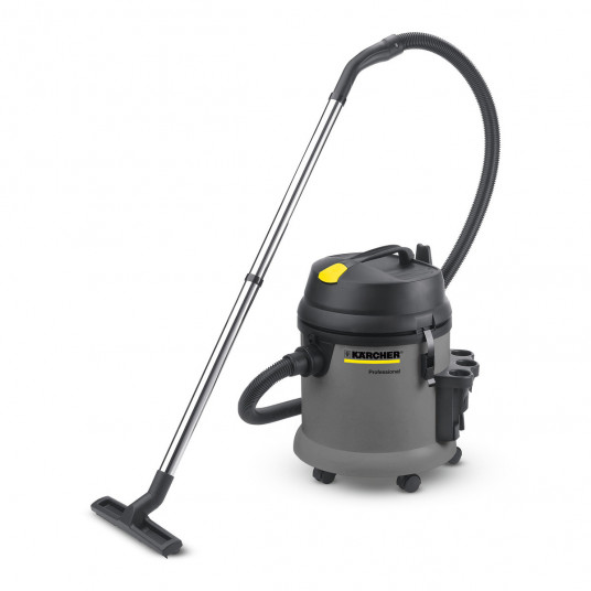  Dulkių siurblys Karcher NT 27/1 (1.428-500.0) 