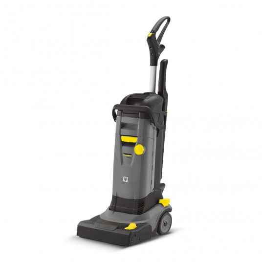  Grindų plovimo įrenginys Karcher BR 30/4 C Adv (1.783-213.0) 