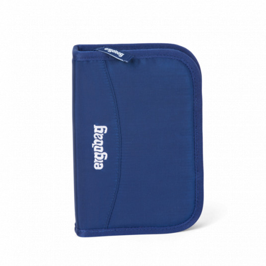  Penalas Ergobag Inspect Bear 