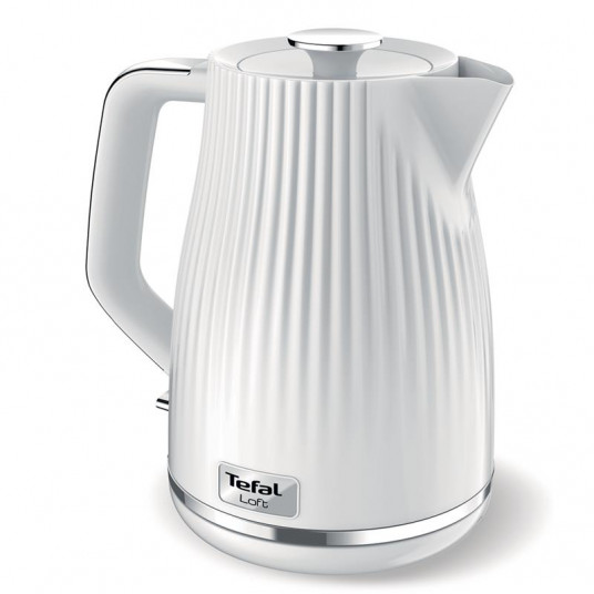  Virdulys TEFAL KO2501 
