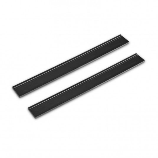 Langų valytuvo briauna Karcher WV 2/WV 5, 170 mm (2.633-104.0)