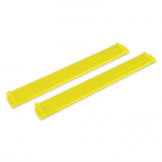 Keičiamos langų valytuvo WV 6 siurbimo gumos Karcher, 280 mm (2.633-514.0)