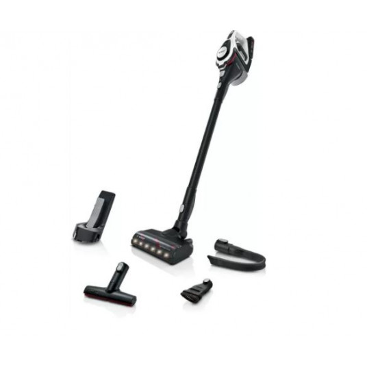  Belaidis dulkių siurblys Bosch BBS8214 