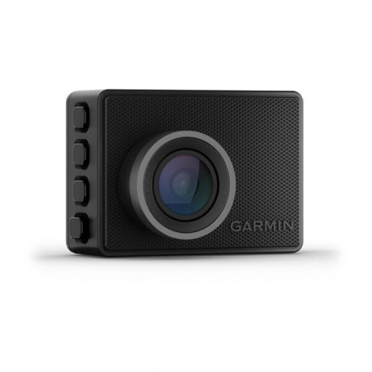  Registratorius Garmin Dash Cam 47 GPS 010-02505-01 