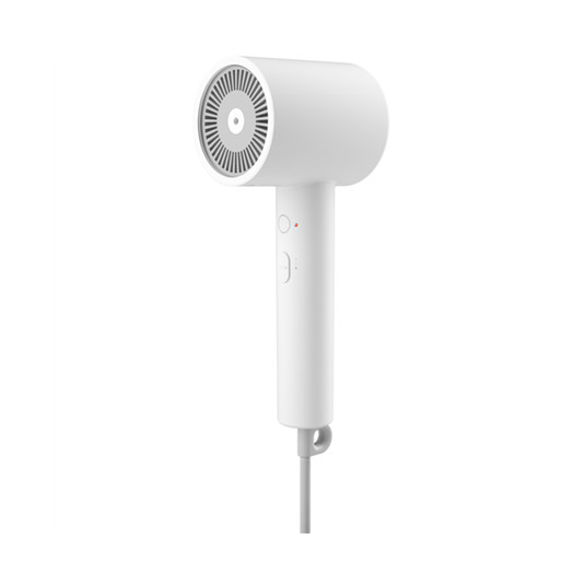  Plaukų džiovintuvas Xiaomi Mi Ionic Hair Dryer H300 White 