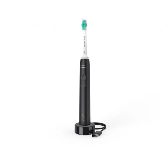  Elektrinis dantų šepetėlis Philips HX3671/14 