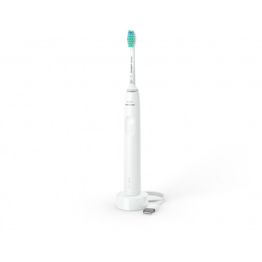  Elektrinis dantų šepetėlis Philips HX3671/13 