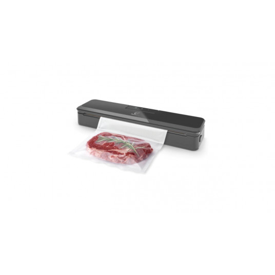  Vakuumatorius Electrolux E4VS1-4AG 