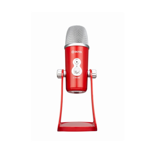 Boya BY-PM700R USB MICROPHONE