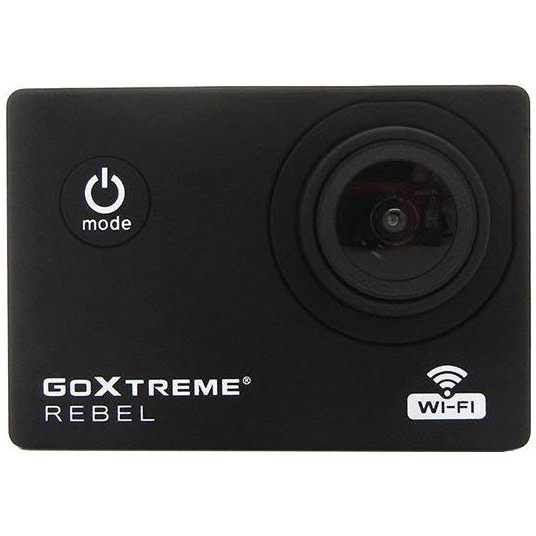  GoXtreme Rebel 20149 