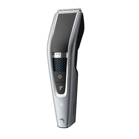  Plaukų kirpimo mašinėlė Philips HC5630/15 
