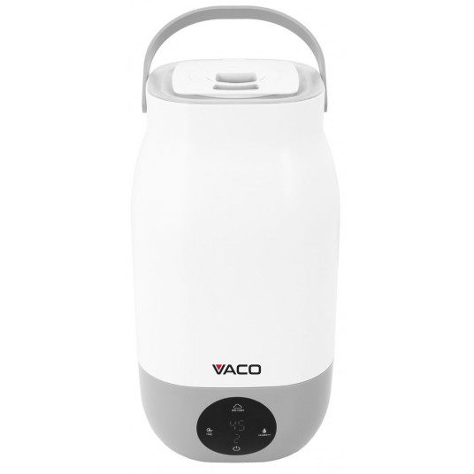  Vaco VHU-UL-0303-L28W 