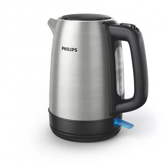  Virdulys Philips HD9350/90 