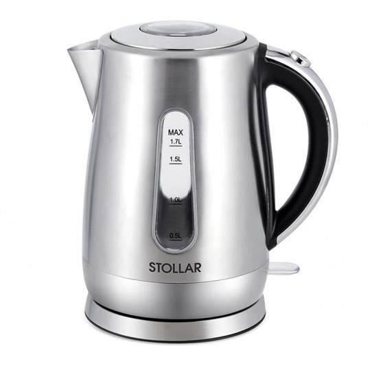  Virdulys Stollar TKS720 
