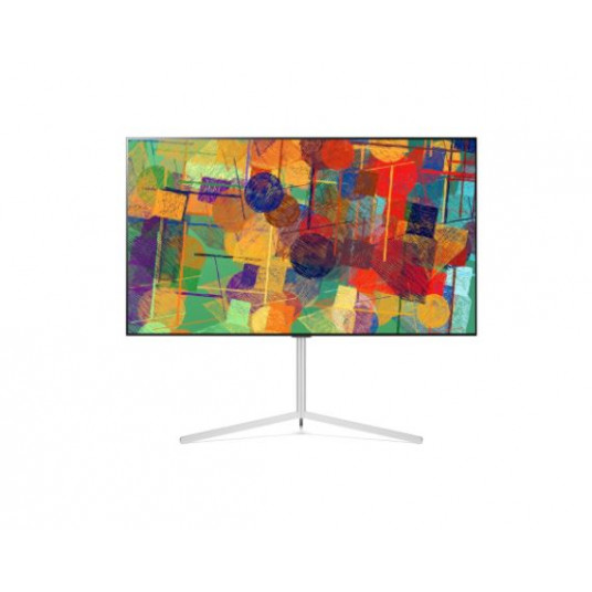  Televizoriaus laikiklis LG OLED Gallery Stand FS21GB 