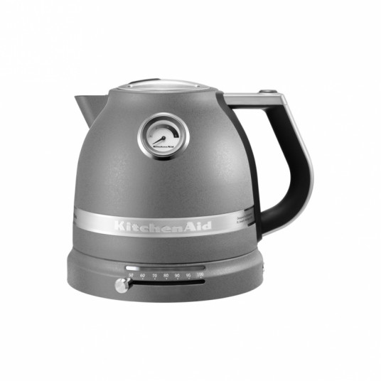  Virdulys KitchenAid Artisan 5KEK1522EGR 