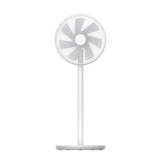  Ventiliatorius Xiaomi Mi Smart Standing Fan 2 EU 