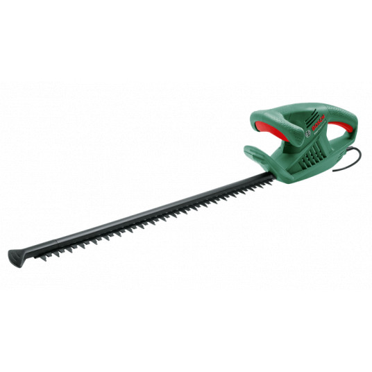  Gyvatvorių žirklės Bosch EasyHedgeCut 55, 55 cm 