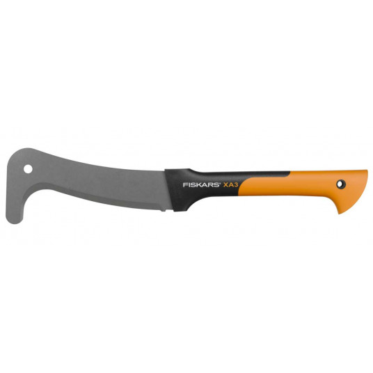  Krūmų kardas Fiskars XA3 (1003609) 