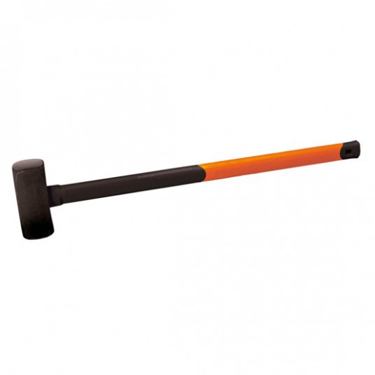  Kūjis Fiskars XL (1001431) 