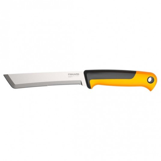  Sulankstomas sodininko peilis Fiskars X-series K82 (1062830) 