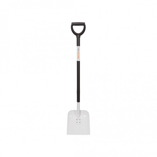  Semtuvas Fiskars White (1019602) 