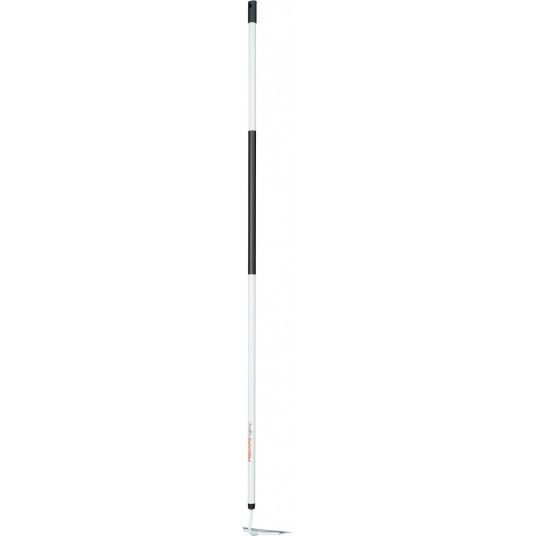  Kauptukas Fiskars Light (1019609) 