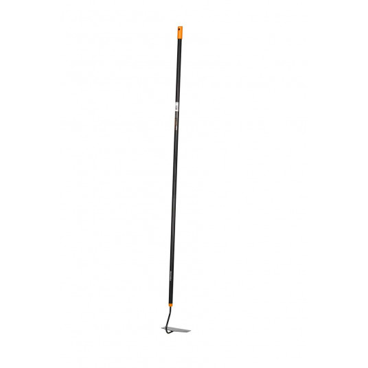  Kauptukas Fiskars Solid (1016035) 