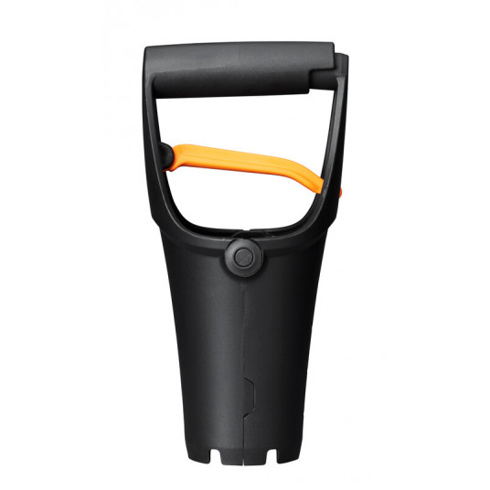 Gėlių svogūnėlių sodinimo įrankis Fiskars Solid (1057079)