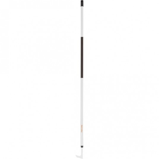 Peilis piktžolėms Fiskars Xact Light (1019604)