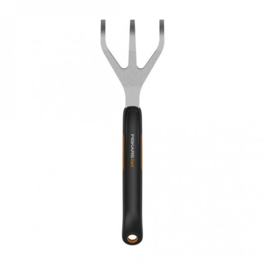 Purentuvas Fiskars Xact (1027047)