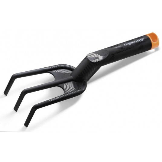Purentuvas Fiskars Solid (1001600)