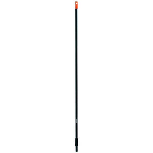 Kotas grėbliui Fiskars Solid 135001 (1014913)